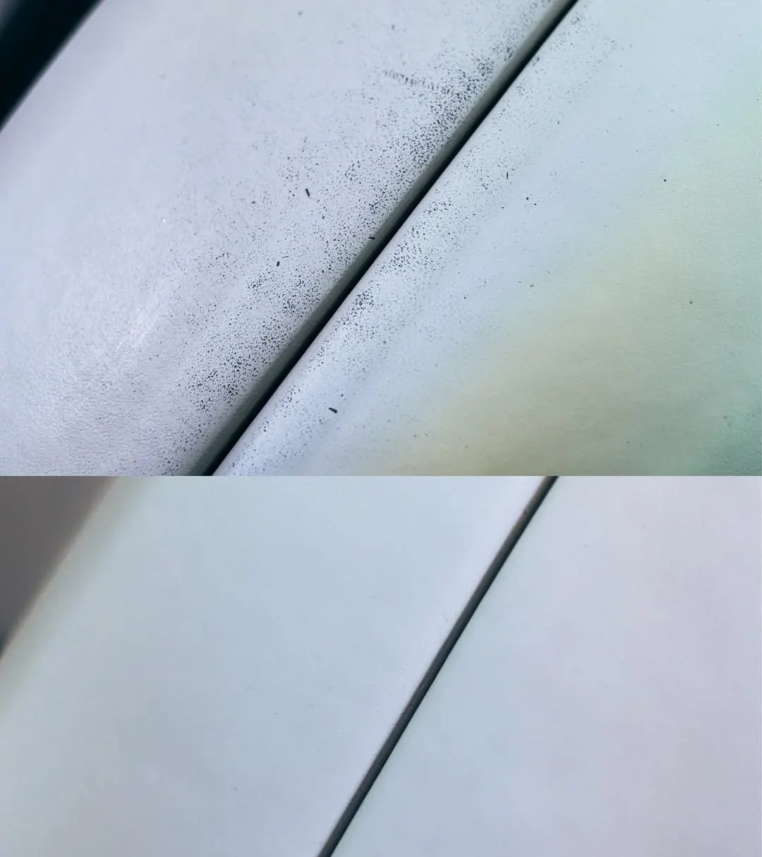 BMW X7 v Individual výbavě v Autocentru Pařížská