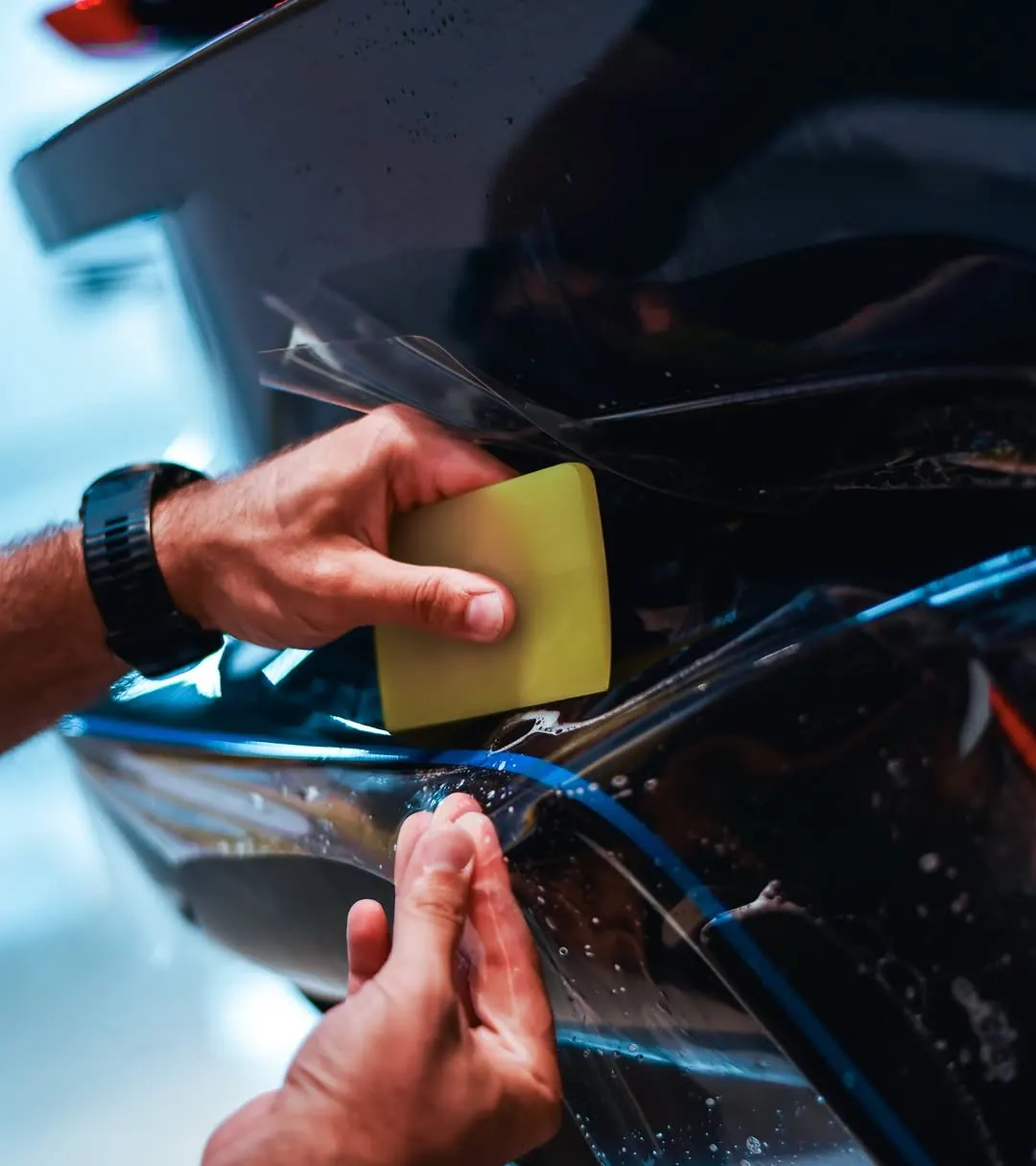 Automobili Pininfarina Battista v Autocentru Pařížská
