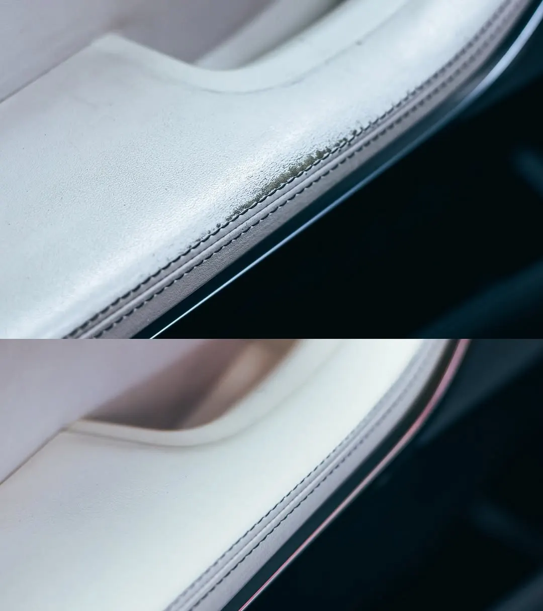BMW X7 v Individual výbavě v Autocentru Pařížská