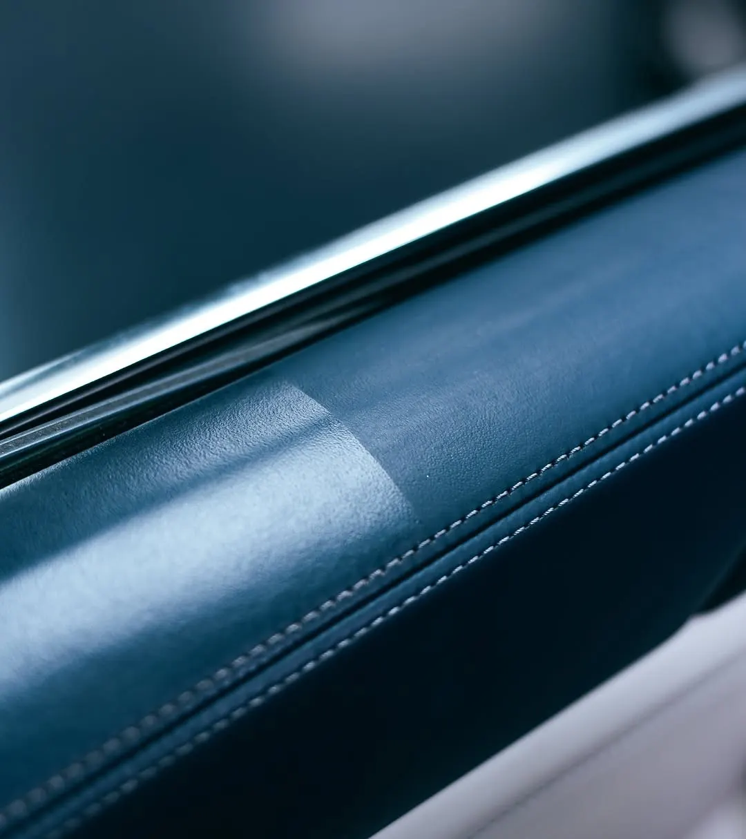 BMW X7 v Individual výbavě v Autocentru Pařížská